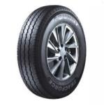 Sunny Anvelope Sunny Nl106 165/80R14C 96/95T Vara - anvelopeauto