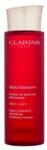 Clarins Multi-Intensive Super Restorative Smoothing Treatment Essence bőrfiatalító és bőrmegújító esszencia arcra 200 ml nőknek