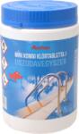 Auchan Kedvenc mini kombi klórtabletta uszodavegyszer 0, 8 kg