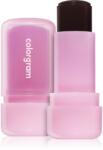 Colorgram Multi Jelly Stick озаряващ руж с гел текстура цвят 03 Mulberry Jelly 5 гр