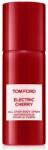 Tom Ford Electric Cherry All Over Body Spray Спрей за тяло унисекс 150ml