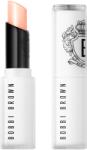 Bobbi Brown Extra Lip Tinted Balm Червило стик 6ml