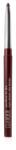 Clinique Quickliner for Lips Очна линия 0, 26gr