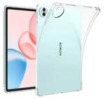 Gigapack Honor Pad 10 Szilikon tok, átlátszó (GP-174957) (GP-174957)