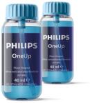 Philips OneUp padlótisztító folyadék (XV1892/02) (XV1892/02)
