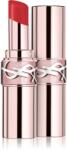 Yves Saint Laurent Loveshine Candy Glow тониращ балсам за устни 11B Berry Lolly 3.1 гр