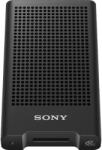 Sony MRW-G3 CFexpress Type A SD-kártyaolvasó (MRWG3)