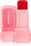 Colorgram Multi Jelly Stick озаряващ руж с гел текстура цвят 02 Tangerine Jelly 5 гр