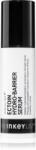The INKEY List Ectoin Hydro-Barrier Serum хидратиращ серум за лице 30ml