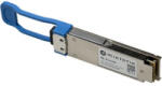 MikroTik Media convertor MikroTik 100Gigabit XQ+31LC10D QSFP28 (XQ+31LC10D)