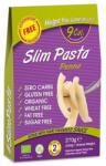 Slim Pasta Penne 270g