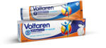  Voltaren Emulgel Forte 20mg/g gél 150g