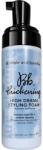 Bumble and Bumble Thickening High Drama Styling Foam spumă de coafat pentru definirea și forma coafurii 150 ml
