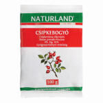 Naturland Csipkebogyó gyógynövénytea 100g