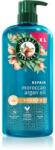 Herbal Essences Repair Moroccan Argan Oil шампоан за увредена коса с арганово масло 650ml