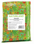 Naturland Kakukkfű gyógynövénytea 40g