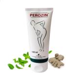 Perozin krém 100g kozmetikum