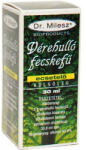  Dr Milesz Vérehulló Fecskefű Ecsetelő 30ml