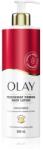 Olay Regenerist Firming Body Lotion хидратиращо мляко за тяло 500ml