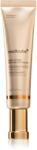 Medicube Deep Lifting Peptide Eye Cream интензивен крем за околоочния контур против бръчки и тъмни кръгове 30ml