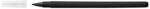 ICO 300 fekete rostirón (9580001011) - officedepot