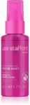Lee Stafford Styling Heat Protection Shine Mist спрей за защита на косата от топлината 50ml