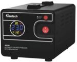 BAUTECH Stabilizator Cu Servomotor Bautech Avs-m 500 Va - 300 W (avs-m500va)