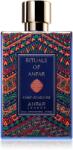Anfar Rituals Of Anfar Chef-D'Oeuvre extract de parfum unisex 80 ml Parfum