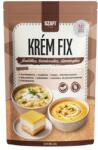 Szafi Free Krém fix 250g (gluténmentes) - fittkamra
