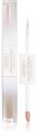 Gosh Copenhagen Eyeconic Shadows lichid fard ochi 2 in 1 culoare 001 Basic B 1.5 ml