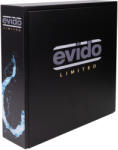 Evido LIMITED víztisztító készülék (105934) - markabolt