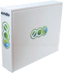Evido ECO víztisztító készülék (105332) - markabolt