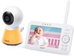 VTech VM5254 bébiőr