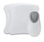 Hisense 8 non-contact baby breathing monitor légzésfigyelő