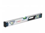 Bosch vízmérték 60 cm 1600a016bn