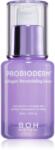 BIOHEAL BOH Probioderm Collagen Remodeling Serum ser hidratant si impotriva ridurilor sporirea elasticității tenului 30 ml