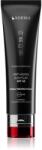KORIKA Korean Heritage Ginseng & Marine Stem Cells Anti-aging Sun Fluid SPF 50 protective fluid împotriva îmbătrânirii pielii SPF 50 50 ml