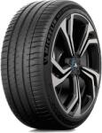 Michelin Pilot Sport EV XL 255/40 R21 102W