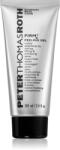 Peter Thomas Roth FIRMx Peeling Gel peeling gél 100 ml