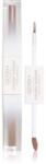 Gosh Copenhagen Eyeconic Shadows lichid fard ochi 2 in 1 culoare 002 Sassy 1.5 ml