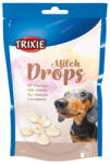 TRIXIE Milk Drops Ambalaj: 200 g