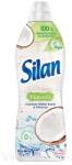 Silan öblítő 770ml Coconut&Min. 35m k