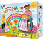Galt Trambulina GALT Unicorn Roz (ED143548)