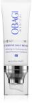 Obagi Daily Repair nappali arckrém 57 g