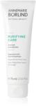 Annemarie Börlind ANNEMARIE BÖRLIND PURIFYING CARE bőrkrém a problémás bőrre 75 ml