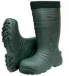  declan munkavédelmi csizma zöld 5630/40
