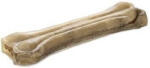 Maced Os presat Maced 13 cm