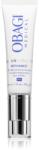 Obagi Rebalance Skin krém a bőröregedés ellen 30 g