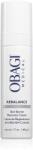 Obagi Rebalance Skin krém a bőrréteg megújítására 48 g
