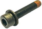  makita imbuszcsavar hm1214c 266499-1